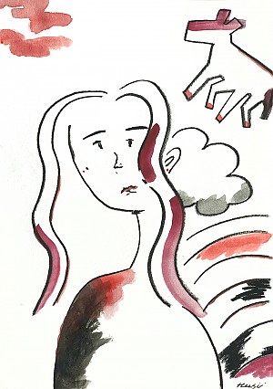 원희수