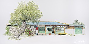 이미경