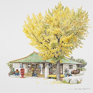 이미경