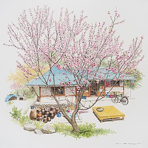 이미경
