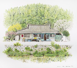이미경