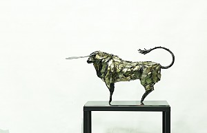 정의지