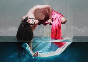 정 해광