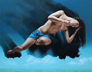 정 해광