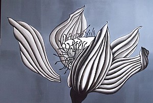 이선희