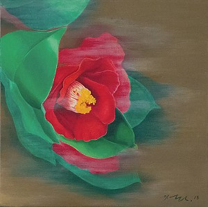 이선희