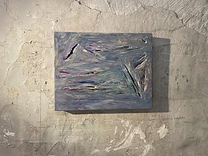 배진희