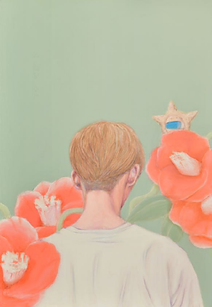 경수