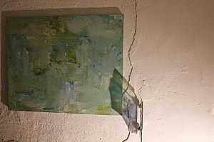 배진희