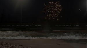 배진희