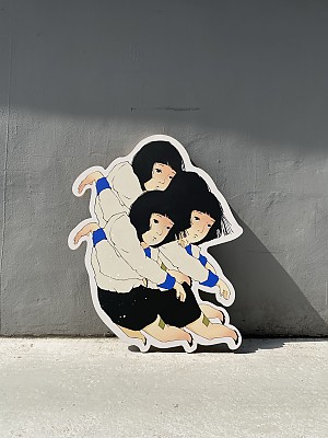서소영