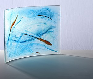 배진희