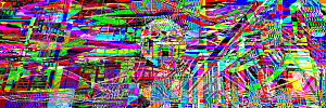 슈라이벤