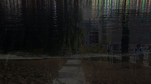 배진희