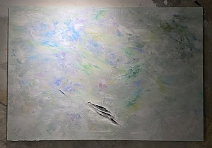 배진희