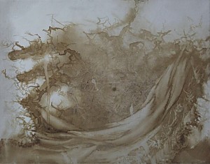 배진희