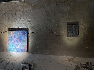 배진희