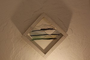 배진희