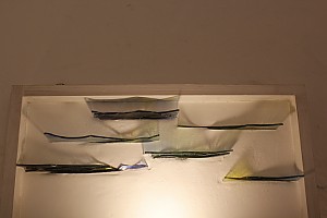 배진희