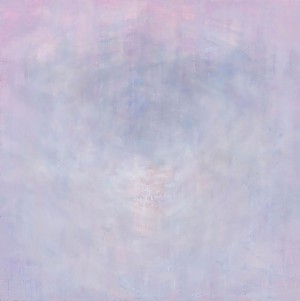 배진희