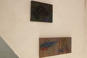 배진희