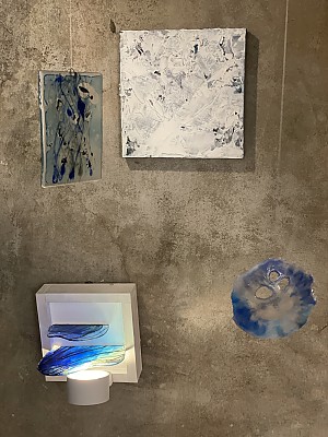 배진희