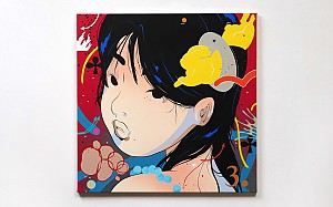 서소영