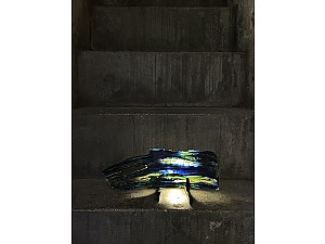 배진희