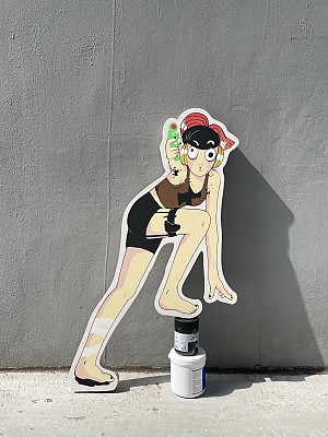 서소영