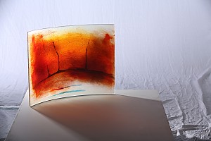 배진희