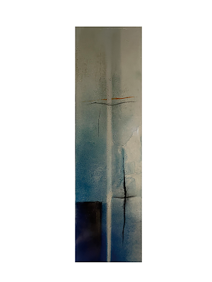 배진희