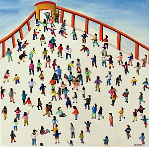 이경현