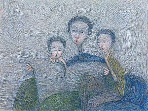 이호국