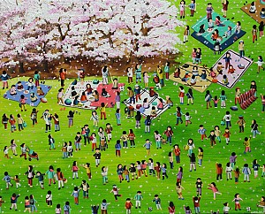 이경현