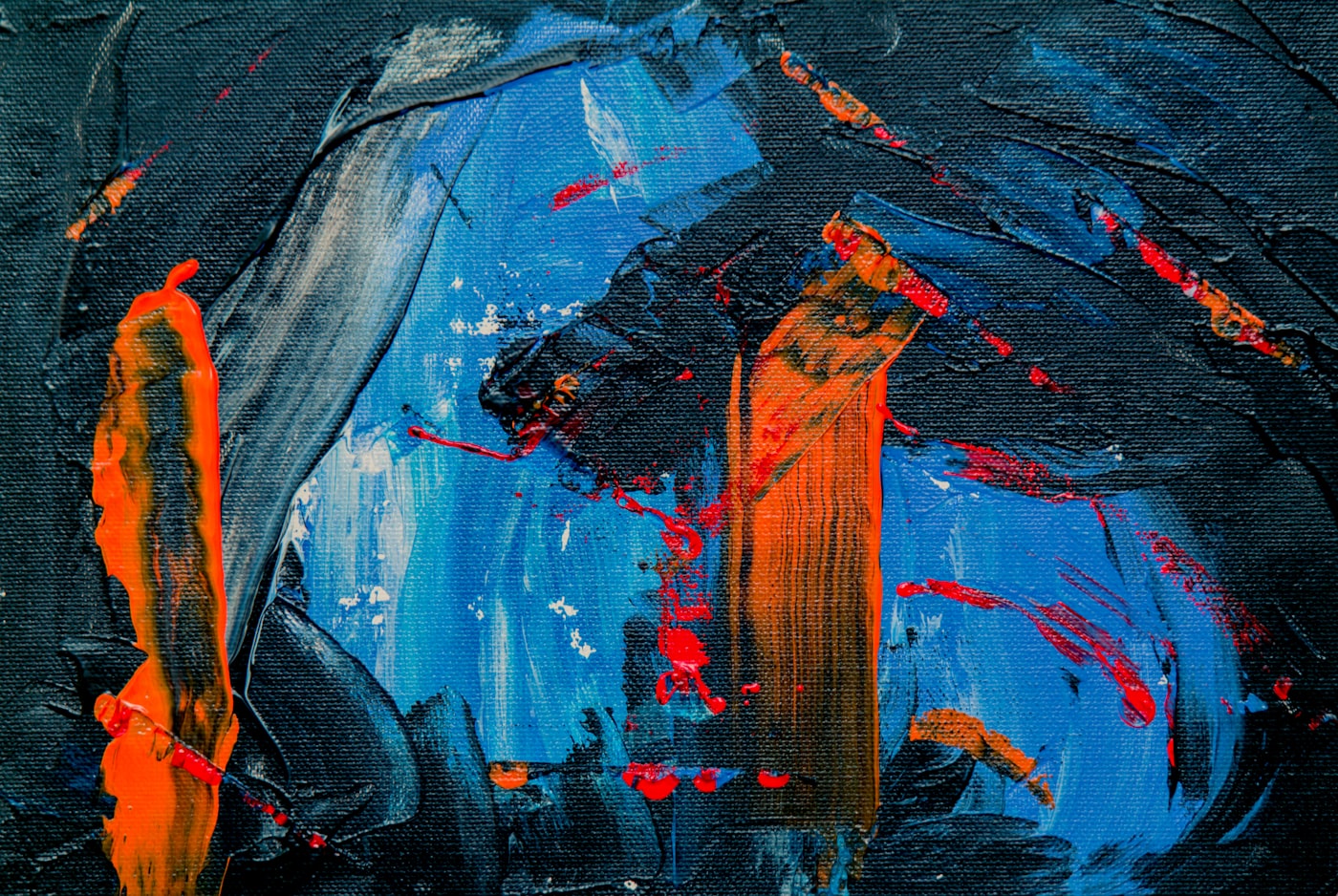 2026 Young Artist Open Call