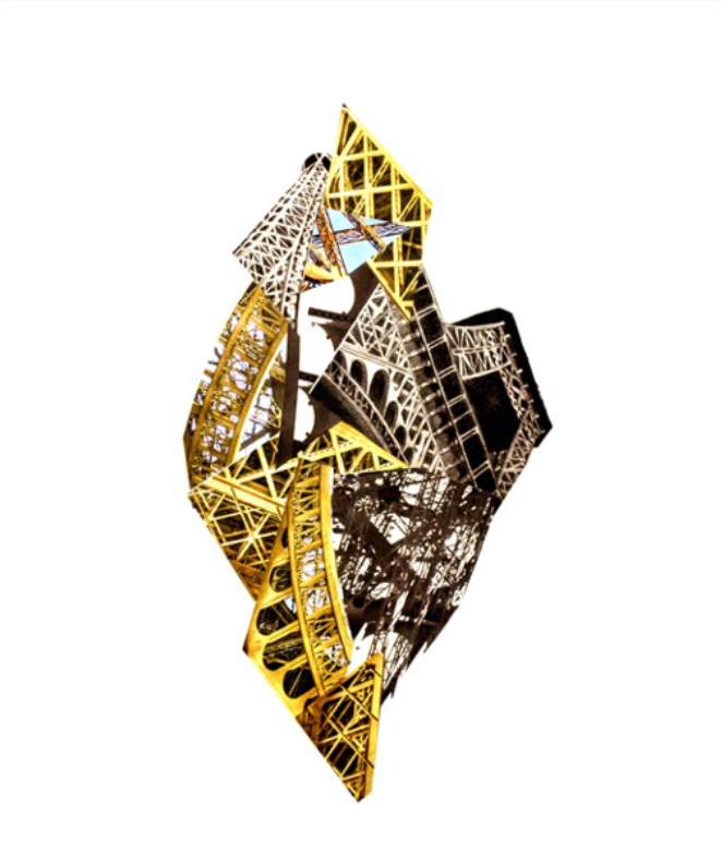 Paris (3)
