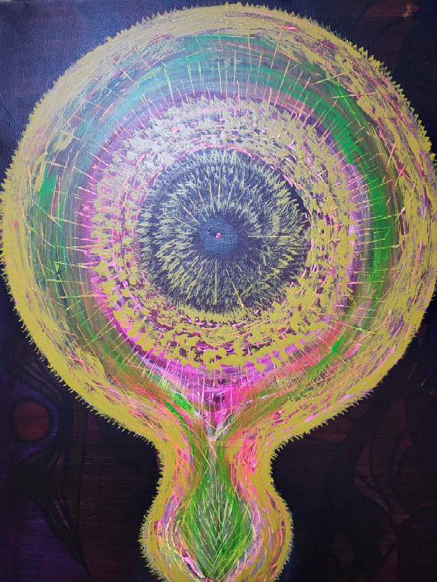 another of creation