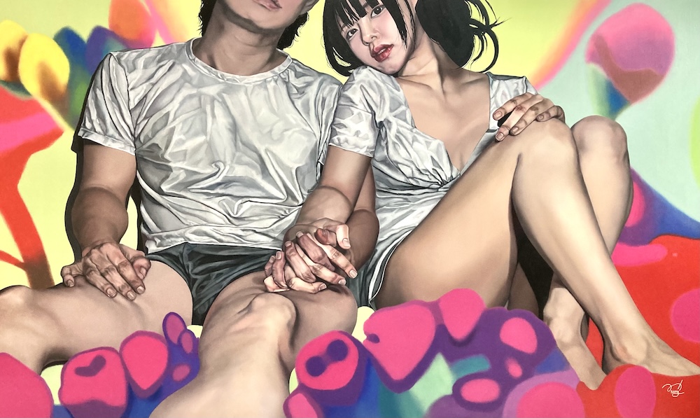 가장 아름다운 순간의 기록
