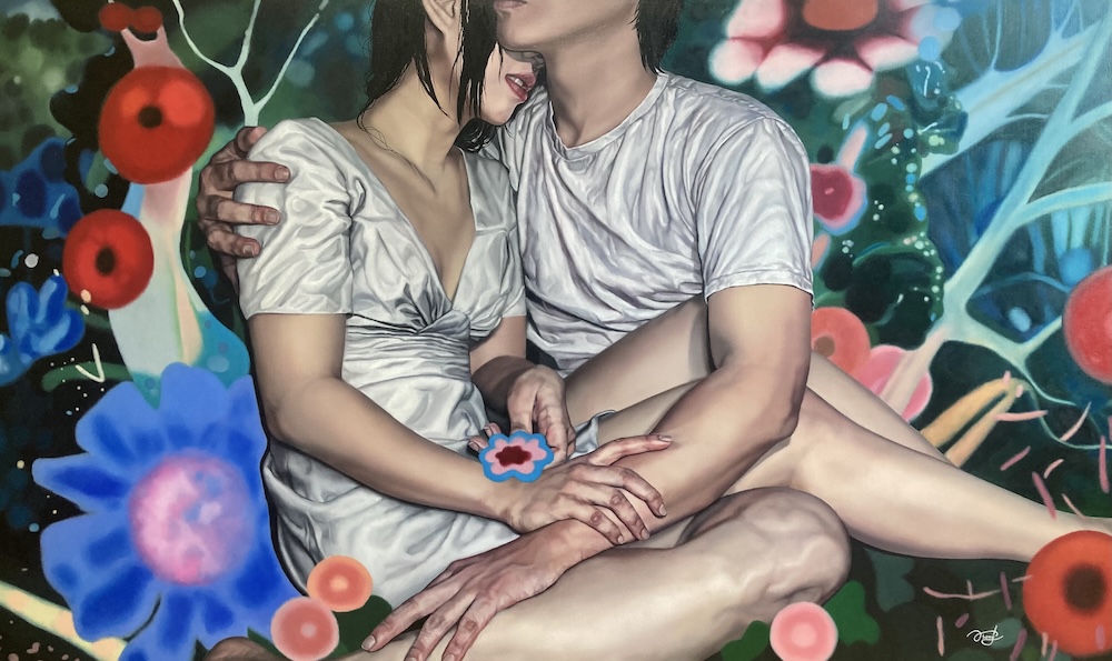 가장 아름다운 순간의 기록