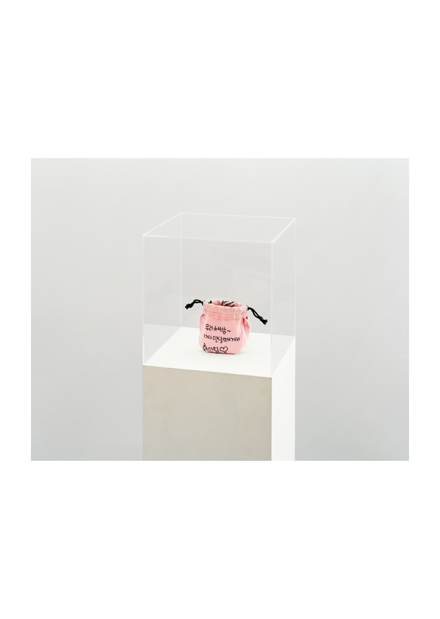 Inside Out - 전민혁展