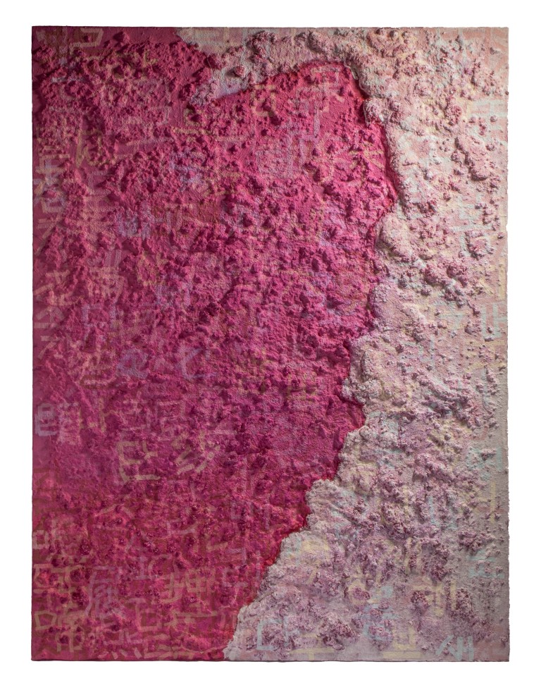 a8cb5984405f3ddf30d14bfcb8884053_1787389783_5545.png